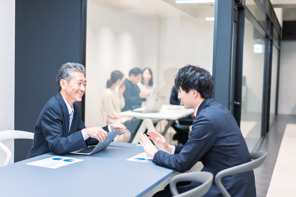 連結会計の落とし穴。失敗から学ぶ重要な教訓